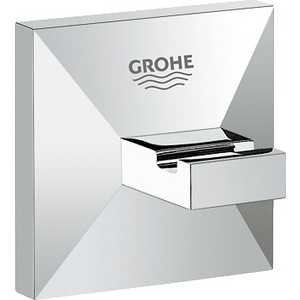 Крючок Grohe Allure Brilliant (40498000)