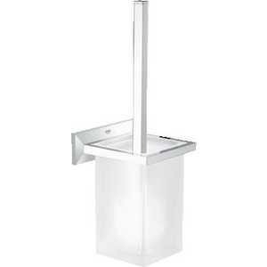 Ершик Grohe Allure Brilliant (40500000)