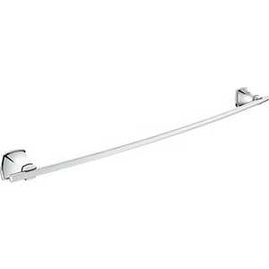 Полотенцедержатель Grohe Grandera 600мм хром (40629000)