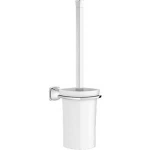 Ершик Grohe Grandera комплекте (40632000)