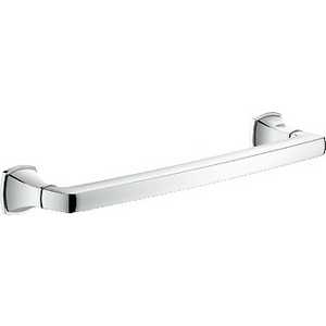 Поручень Grohe Grandera (40633000)