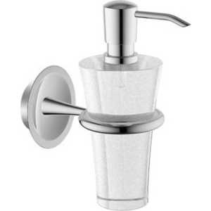 Диспенсер Hansa Murano (56300900)