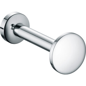 Крючок Keuco Elegance (11616010000)