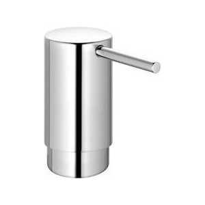 Диспенсер Keuco Elegance встраиваемый (11649010101)