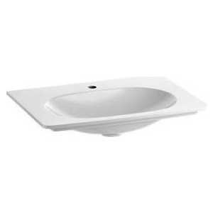 Раковина мебельная Keuco Elegance 700х135х492мм (31670310701)