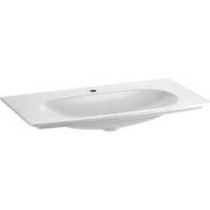 Раковина мебельная Keuco Elegance 950х135х504мм (31670310901)