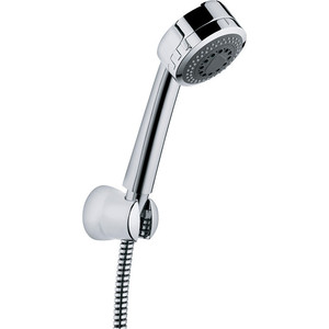 Душевой гарнитур Kludi Zenta 2S (6075005-00)