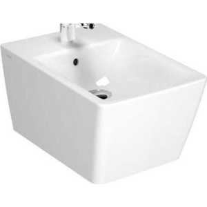 все цены на Биде Vitra T4 подвесное (4466B003 0288) онлайн