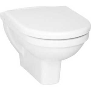 Унитаз Vitra Form 300 подвесной (5247B003-0075)