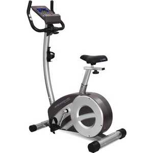 все цены на Велотренажер Winner/Oxygen Cardio Concept IV HRC+ онлайн