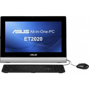 Моноблок Asus ET2020IUKI-B006L (90PT00M1-M00530)