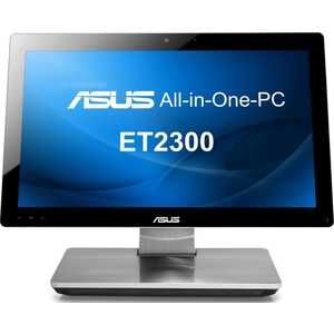Моноблок Asus ET2300INTI-B110K (90PT00H1001810Q)