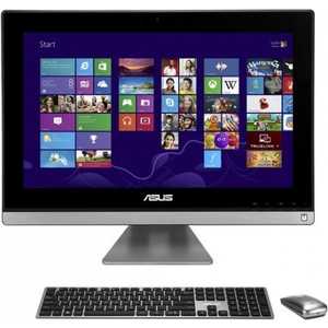 Моноблок Asus ET2311IUKH-B002M 90PT00L1-M00820)