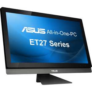 Моноблок Asus ET2701INKI-B033K (90PT00D1002250Q)