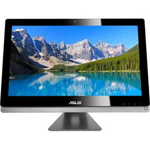 Моноблок Asus ET2702IGKH-B002K (90PT00J1000060Q)