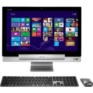 Моноблок Asus P1801-B059K (90PT00I1000890Q)