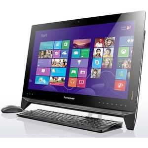 Моноблок Lenovo B550 (57320186)