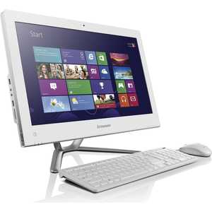 Моноблок Lenovo C440 (57320468)