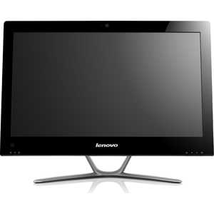 Моноблок Lenovo C540 (57319561)