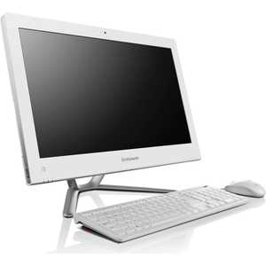 Моноблок Lenovo C540 (57319859)