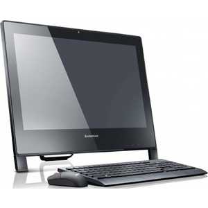 Моноблок Lenovo S710 (57319727)