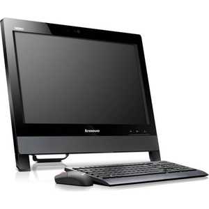 Моноблок Lenovo ThinkCentre Edge 72z (RCKLHRU)