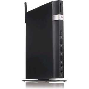 Неттоп Asus EB1033-B0500 (90PE2HA1222100399C0Q)