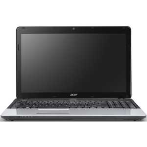 Ноутбук Acer TMP253-E-20204G50Mnks (NX.V7XER.017)