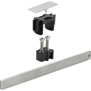 Монтажный комплект Viega Advantix Vario 200 мм модель 4965.60 (711832)