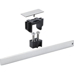 Монтажный комплект Viega Advantix Vario 200 мм модель 4965.61 (711849)