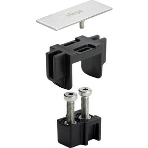 Набор комплектующих Viega Advantix Vario модель 4965.50 (711795)