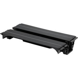 Соединительный элемент Viega Advantix Vario 210x110 мм модель 4965.12 (708917)