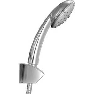 Душевой гарнитур Hansa Basicjet 3 (44680280)