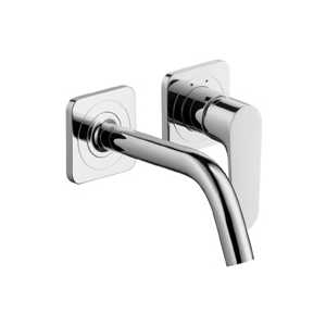Смеситель для раковины Axor Citterio M (34113000)