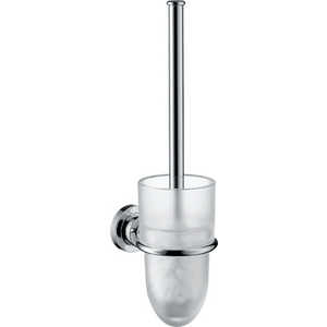 Ершик Axor Citterio (41735000)