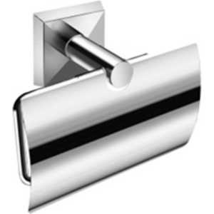 Держатель туалетной бумаги Jika Classic (3843L20040001)