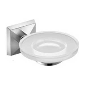 Мыльница Jika Classic (3833L10040001)