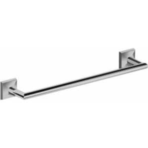 Полотенцедержатель Jika Classic 40 см (3813L10040001)