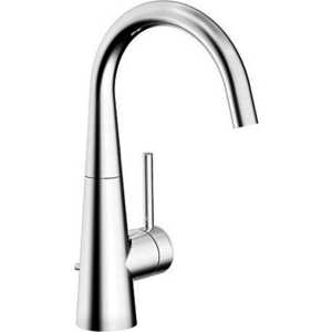 Смеситель для раковины Hansa Designo (51032173)