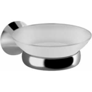 Мыльница Jika Heritage (3833H10040001)