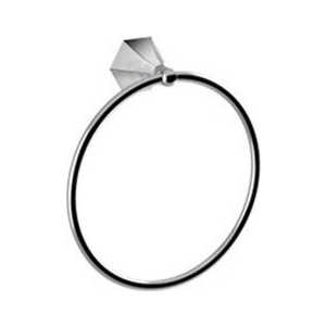 Полотенцедержатель Jika Memory кольцо 20 см (3813G40040001)