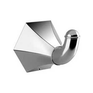 Крючок Jika Memory (3813G30040001)