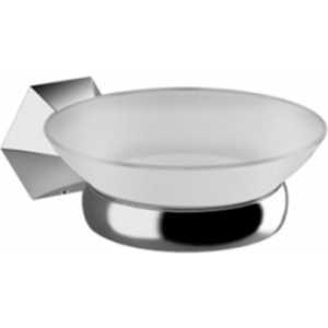 Мыльница Jika Memory (3833G10040001)