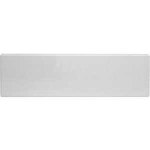 Фронтальная панель Jacob Delafon Ove 180x80 (E6329RU-00)