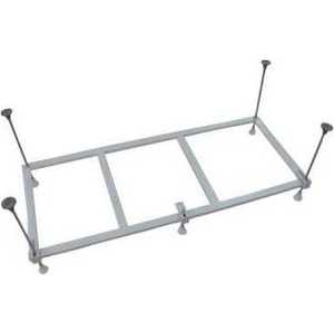 Каркас Jacob Delafon Patio для ванны 150x70 (SF120RU-NF)