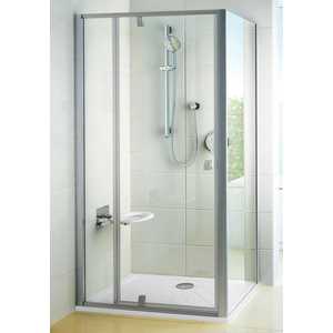 Душевая стенка Ravak PPS-100 100х190 см (90GA0U00Z1)