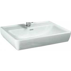 Laufen Pro 600х380 мм (1895.9.000.104.1)