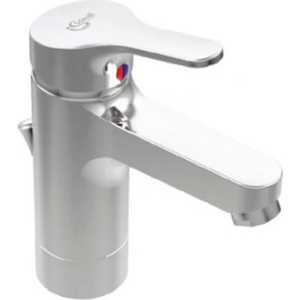 Смеситель для раковины Ideal Standard Slimline II vessel (B0082AA)