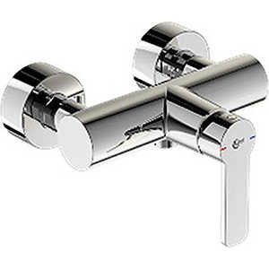 Смеситель для душа Ideal Standard Smart (B0464AA)