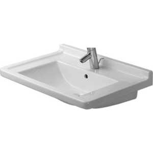Duravit Starck 3 70 cm (0304700000)